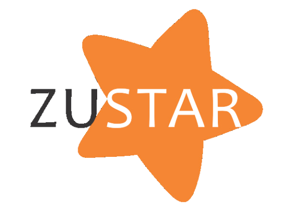 Zustar