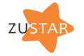 Zustar
